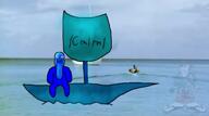 bed bluelagoon boat dinosaur music music_video santa sky subvariant:wholesome_soyjak variant:gapejak water // 1134x634, 306.4s // 15.6MB