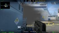 3d 6ixϪhrembo blood cheat_engine chelsea counter_strike counter_terrorist csgo dead faceit federal_bureau_of_investigation flying gameplay glasses glove gun hud lion map music nigger nuclear oh_my_god_she_is_so_attractive open_mouth radiation ragdoll smoke song:6ixϪhrembo_-_cobbo stubble sunglasses terrorist text variant:cobson video video_game voice_chat white_background // 1920x1080, 8.9s // 11.8MB
