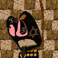 Warrior-Z(user) artist:botsaredumbs autism autism_speaks award black_skin fnf fnf_pedo hindu india israel jewish_star maggot_brain maggots meta:nas namefags nas nigger not_a_FUCKING_SOYJAK pajeet poojeet rope sackjackWABAG_(user) shitskin slopjak sprunki variant:sackjak // 1280x1280 // 2.8MB