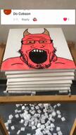 OP_is_a_fat_ugly_retarded_jewish_shitskin_who_cant_tag_his_own_shit_because_hes_a_massive_troon_from_Xitter meta:tagme // 720x1280, 61.2s // 4.9MB