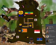OP_needs_to_take_a_step_back_and_ask_some_hard_questions_about_his_actions _skin ack anti_fpe arm award award_award badge black_skin bloodshot_eyes brap brown brown:skin brown_troonjak bweswees_bizznip catalonia contacts dead discord distorted esl ethiopia fallout_4 fart fat flag flag:catalonia flag:ethiopia flag:singapore flag:transgender_pride_flag flag:vojvodina fnf_pedo fpe fpe_chink_pedo_nigger fundamental_paper_education game glasses god_tier_wojack hand hanging holding_phone imperator_(user) incredibox irl irl_background jartybug jartycuck mustache mustard_incredibox nazism nigger_award op_is_a_retarded_lazy_faggot_for_not_tagging_his_own_shit phone pig poor purple_hair queen_of_spades rope series:jartybug sex shitskin singapore slopjak soyjak stubble subvariant:chudplier2 subvariant:scholar suicide swastika tiny_penis tranny variant:bernd variant:gapejak video_game village vojvodina yellow_teeth ywnbaw // 6434x5232 // 15.8MB