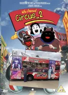 circus_2_(namefag) clothes fat jakparty_soy jartynigger jimbo_(namefag) meta:namefags namefags nigger smile subvariant:branigger subvariant:chudplier subvariant:jartycuck tranny trend:slopjak troon variant:alicia variant:brandon variant:chudjak // 632x886 // 149.3KB