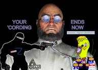 Natetrick_Higman(namefag) Warrior-Z(user) ack american_psycho arabic_text autism award axe balaclava bald bat batman batman_(series) bbc blondie blood buff caligraphy clothes dark discord drama flag flag:norway flag:shahada froot full_body glasses gore gun hugo_strange india iron islam kratos kufic manlet muscles muscular_male muslims nate norway open_mouth pajeet punisher red retard rotten_teeth self_insert shadow shahada skull slopjak soybooru spade spawn stick stink_lines stinky subvariant:brazilmutt subvariant:muscular_chud2 subvariant:perceptive_chud suit tongue transgender_flag transheart variant:chudjak weapon // 2100x1500 // 1.6MB