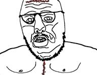 variant:unknown // 1053x814 // 125.9KB