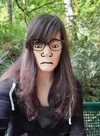 gooseworx meta:nas subvariant:neutralplier variant:markiplier_soyjak // 1200x1619 // 422.2KB