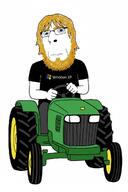 cobxp driving john_deere serious tractor trend:aryan variant:cobson windows windows_xp // 832x1248 // 163.3KB
