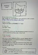 coaxedintoasnafu femtanyl glasses itoddler meta:not_oc parody photo reddit series:unfunnycreature soy_parody stubble thread unfunny_creature variant:cobson variant:unknown // 2118x3081 // 606.4KB