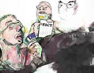 baby fact glitch incomprehensible meta:ai_generated meta:low_resolution small_eyes variant:gapejak // 444x347 // 227.3KB