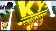 ai_generated animated anti_soytan award black_skin esl fnf_pedo gooned_to_soytan_again_award jakparty_soy jartycuck jartynazi kys military multiple_soyjaks nigger posted_it_again_award roblox slopjak song sound soviet_union ssh subvariant:gapealien subvariant:jartycuck variant:chudjak variant:impish_soyak_ears variant:meximutt variant:soytan video world_war_2 // 1280x720, 50.6s // 19.1MB