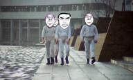 a_clockwork_orange animated cane chud dagger glasses knife movie music stubble subvariant:chudjak_front subvariant:scholar tranny variant:bernd variant:chudjak variant:gapejak video voiceover water // 1188x720, 106.6s // 24.4MB