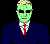 GEMERALDIEST_COMMENTS_SECTION💎💎💎ENTER_AS_YOU_PLEASE💎💎💎 chud cia_nigger cia_won feds_won gem glasses glowie subvariant:muscular_chud variant:chudjak // 1059x929 // 92.2KB