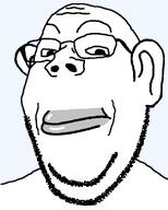 closed_mouth ear mutt mutt_lips series:fusionjaks series:muttverse subvariant:gapemutt template variant:gapejak white_skin // 1000x1250 // 32.4KB