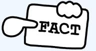 accessory fact hand holding_object meta:template pointing soyjak template transparent_background // 864x463 // 11.1KB