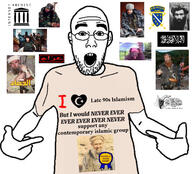 1990s abdullah_azzam archive arkan's_guard award azzam bosnia chechnya i_heart i_love i_would_never ibn_khattab internet_archive islam islamism shamil_basayev variant:shirtjak // 1170x1058 // 722.5KB