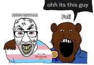 'blox blockate discord meta:tagme nigger snca tranny variant:el_perro_rabioso variant:markiplier_soyjak // 775x539 // 43.7KB