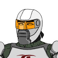 armor chud flash flash_game flashgame game helmet intrusion intrusion2 light_armor male man mask muscular_male soldier subvariant:perceptive_chud teochrome trooper variant:chudjak videogame white white_armor // 799x799 // 27.3KB