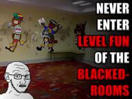 'p ack autism award backrooms bald black_lives_matter bloodshot_eyes brfxxccxxmnpcccclllmmnprxvclmnckssqlbb11116 brown_troonjak creepypasta crying cum discord esl flag:iraq flag:israel flag:lesotho flag:mexico flag:minor_attracted_person flag:morocco flag:norway flag:transgender_pride_flag flag:venezuela fnf friday_night_funkin' furry glasses hanging jartyfly jimbo_(namefag) kratos latinx_power meta:namefags nigger niko_(oneshot) omori oneshot piss poop red_lips series:brimstone_creepypastas shitskin shlomotoko_kikistein soyjak stain stubble subvariant:chudplier subvariant:jartycuck subvariant:soyak_(concerned) subvariant:soylita tbp timothy_niggerpoopson tiny_pecker tranny uk_rapist_award variant:bernd variant:chudjak variant:gapejak variant:markiplier_soyjak variant:meximutt variant:soyak warrior-z_(user) yume_nikki // 640x480, 130.9s // 4.3MB