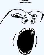 accessory glasses meta:tagme template variant:gapejak // 459x571 // 14.9KB