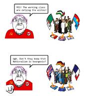  // 1000x1100 // 488.3KB