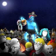 4chan GEMERALDIEST_COMMENTS_SECTION💎💎💎ENTER_AS_YOU_PLEASE💎💎💎 ack angry anime arm award beard bernkastel blood blue_hair bowtie brown_hair captain_gem closed_mouth clothes cow crying dan decapitation dyed_hair female foot full_body gem_skin glasses gore grey_hair hair hand hanging hat hatsune_miku holding_rope james janny lee_goldson lemon lips lipstick logan meta:tag_overdose minion moon multiple_soyjaks mustache nate never_goon nigger_cow night nikocado_avocado oh_my_god_she_is_so_attractive ongezellig open_mouth orange_skin pirate pirate_hat purple_hair rope shoe smile smug soybooru soyjak_blog soyjak_party soyjak_wiki stubble subvariant:chudjak_front subvariant:el_perro_loco subvariant:gapejak_female subvariant:gapejak_side subvariant:gloatjak subvariant:muscular_chud subvariant:nojak2 subvariant:nucob subvariant:perceptive_chud subvariant:wewjak subvariant:wholesome_soyjak suit tlp tongue tranny tshirt umineko underpants variant:Cobbert variant:NasalIrrigation variant:abortion_lover variant:alicia variant:angry_soyjak variant:bernd variant:buckteeth_soyjak variant:burnsjak variant:childut variant:chudjak variant:chugsjak variant:cirrus variant:cobson variant:coinjak variant:dubbbzjak variant:dylanjak variant:el_perro_rabioso variant:esam variant:fatjak variant:feraljak variant:fisheyejak variant:flartson variant:gapejak variant:godjak variant:hot_sauce variant:ignatius variant:imhotep variant:impish_soyak_ears variant:isaac variant:israeli_soyjak variant:its_out_get_in_here variant:kliksjak variant:longnose variant:markiplier_soyjak variant:nerdjak variant:nojak variant:norwegian variant:nulljak variant:phillip variant:platejak variant:pointjak variant:ppp variant:punkjak variant:reaction_soyjak variant:rupturejak variant:scientolojak variant:shirtjak variant:sidjak variant:slitherjak variant:sloppy variant:smugjak variant:snopesjak variant:soyak variant:soytan variant:terfjak variant:tewi variant:thunderf00t variant:tony_soprano_soyjak variant:volcanojak variant:walmartjak variant:yurjak variant:zoomer_on_computer video_game white_skin win yellow_hair yellow_skin yfke_(ongezellig) yotsoyba // 5000x5000 // 12.2MB