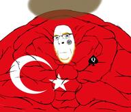 a10_eyes aryan blond blond_beard brap fart fat flag:turkiye meta:op_came_from_deviantart morbidly_obese obese queen_of_spades tengrism turkiye tvrkaryan variant:cobson // 1280x1090 // 440.8KB