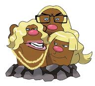 3soyjaks alola aryan beard blonde_hair_ dugtrio excited eyebrows looking_at_you mouth no_mouth nose pokemon soyjak_trio stubble subvariant:euroaryan subvariant:impish_amerimutt subvariant:mexiaryan trio variant:gapejak variant:markiplier_soyjak variant:tony_soprano_soyjak // 564x512 // 198.1KB 3soyjaks alola aryan beard blonde_hair_ dugtrio excited eyebrows looking_at_you mouth no_mouth nose pokemon soyjak_trio stubble subvariant:euroaryan subvariant:impish_amerimutt subvariant:mexiaryan trio variant:gapejak variant:markiplier_soyjak variant:tony_soprano_soyjak // 564x512 // 198.1KB