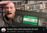 dvd human meta:variant_origin subvariant:feralsid variant:feraljak variant:sidson vhs youtube youtube_thumbnail // 1061x753 // 99.7KB