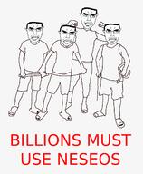 azerbaijan closed_mouth glasses hair millions_must_die neseli_dunyam neseos subvariant:pol_face template variant:chudjak // 1044x1265 // 131.4KB