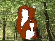 animated bane beaver cartoon central_intelligence_agency conspiracy corn dance francis_e._dec giorgio_de_chirico lime looking_at_you music my_little_pony painting poyopoyo schizo schizophasia schizophrenia sneed sound subvariant:feralrage subvariant:feralsquirrel talking the_simpsons trend:squirreljakking variant:cobson variant:feraljak variant:markiplier_soyjak video // 640x480, 89.4s // 23.7MB