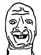 subvariant:larsid variant:sidjak // 750x1024 // 65.5KB