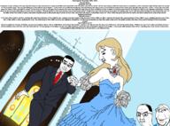 2024 4soyjaks andrew_the_apostle bald balding bible bible_quote bible_verse boat cathedral christianity church closed_mouth clothes cross drawn_background dress ear eyebags father female femjak fisher fishing fishing_net forehead_lines forehead_wrinkles full_body galilee gem glasses god gold greece grin hair hand holding_hand honey isaiah james_the_great jesus jews john_the_evangelist judaism long_hair love marriage necklace necktie november november_30 old psalm_(bible) psalm_19:10 psalm_19:11 psalm_19:8 psalm_19:9 red_tie romans_(bible) romans_10:10 romans_10:11 romans_10:12 romans_10:13 romans_10:14 romans_10:15 romans_10:16 romans_10:17 romans_10:18 romans_10:9 ruby saint_peter side_profile smile snoot_game soyjak stubble subvariant:chudjak_front subvariant:wholesome_soyjak suit suit_and_tie text tired traced variant:chudjak variant:gapejak video_game wedding wordswordswords wrinkles yellow_hair zebedee // 2559x1895 // 1.6MB