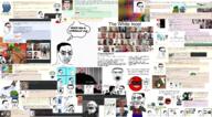 4chan apu big_chungus chromatic_aberration collage comic compilation cope crying frog george_floyd leftypol mask monkey_dance patrick_crusius pepe picardia pol_(4chan) screenshot shooter soyjak speech_bubble statue subvariant:big-boy subvariant:chuddy subvariant:chudjak_front subvariant:pol_face text variant:a24_slowburn_soyjak variant:chudjak variant:wojak wordswordswords // 6192x3416 // 16.5MB