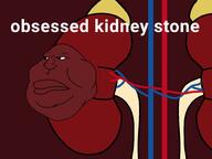 angry kidney meta:tagme red_skin variant:meximutt // 1024x768 // 196.5KB