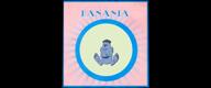 banana india music richard_hanania variant:cobson video zoomer_hair // 1280x534, 71.2s // 6.8MB