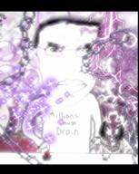 bladee chud millions_must_die music racism song subvariant:pol_face variant:chudjak video // 720x900, 60.1s // 1.5MB