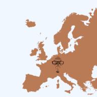 angry award beard brown_skin continent crying euromutt europe european face glasses half_open_mouth map mediterrenean mutt nordic_region obsessed red_eyes shitskin subvariant:euromutt variant:markiplier_soyjak // 626x626 // 56.3KB