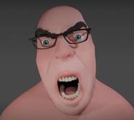 meta:tagme // 640x570 // 16.8KB