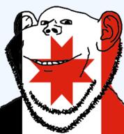 flag:udmurtia variant:impish_soyak_ears // 251x271 // 31.1KB