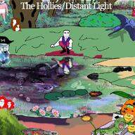 ack album_cover bird captain_gem chud coal coral discord dnb flower flowers froot furfag furry gem grass handshake jewish_nose jews lilypad music nature nut oc plant rapejak red_squirrel squirreljak stone subvariant:feralrage subvariant:neutralplier subvariant:pol_face subvariant:trannyfur subvariant:wholesome_soyjak text tranny tree trend:squirreljakking variant:bernd variant:chudjak variant:cobson variant:feraljak variant:gapejak variant:impish_soyak_ears variant:markiplier_soyjak // 1000x1000 // 1.6MB