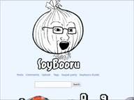 background balaclava chudson88_(namefag) closed_mouth clothes dap_chhuon(user) dunchenman_(user) garf_(user) glasses gun h3k_(user) hat jimbo_(namefag) joel_(user) meta:namefags music prizins_(user) smile subvariant:big-boy subvariant:chuzjak subvariant:mexiaryan subvariant:perceptive_chud text trevor(user) turtle variant:chudjak variant:feraljak variant:kuzjak variant:meximutt video warrior-z_(user) wordswordswords // 1440x1080, 50.1s // 38.9MB