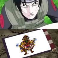 anime antifa award discord friday_night_funkin' israel naruto_(series) paper shitskin // 720x720 // 479.0KB