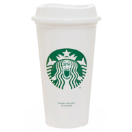 beard coffee glasses green_outline open_mouth soy starbucks stubble variant:markiplier_soyjak white_skin // 1500x1500 // 423.4KB