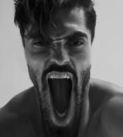 angry gigachad meta:not_oc meta:the_fact_that_this_wasn't_posted_here_before_is_fucking_astonishing nas:gigachad open_mouth subnas:gigayell template yelling // 680x753 // 303.6KB