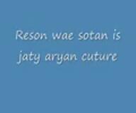 africa long_neck low_audio low_quality low_resolution variant:soytan windows_movie_maker // 120x100, 31.5s // 197.2KB