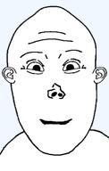 no_beard no_glasses no_stubble smile transparent_background variant:unknown variant:vlodson // 640x1011 // 114.2KB
