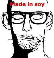 rammstein realistic variant:soyak // 474x509 // 19.7KB