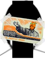 censored fdl froot glasses hair john_lennon multiple_soyjaks new_frootist_order orange_skin soyjak stubble subvariant:wholesome_soyjak variant:gapejak variant:lennonjak // 664x878 // 466.8KB