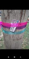 ack flag:transgender_pride_flag irl_background operation_reality operation_soypride soyjak text tranny transgender_flag tree troon variant:bernd // 720x1440 // 113.9KB