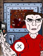 communism gas_chamber meta:tagme nazbol nigger total_nigger_death variant:chudjak // 924x1200 // 1.8MB