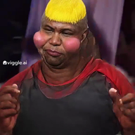 black_skin character:hunky dance hunky meta:ai_generated music pardon_dance soicuck subvariant:fat_alicia subvariant:hunky_twink_sex_machine variant:alicia viggle_ai // 576x576, 7.1s // 1.3MB